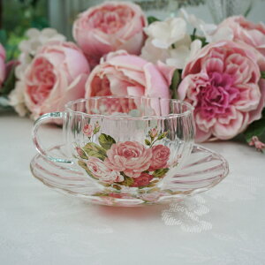 Ajo[T[[Y ϔMKX[Jbv\[T[[Y@NVJ@eB[JbveB[^C@eB[EFA@H@ KNƃ[XƓVĝX KNG P o 