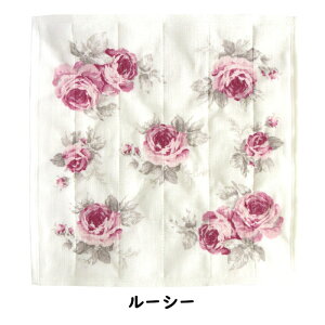 y[֔Ήz␶nӂ@[Y { ԕӂ@ӂz@A@ᒠnӂ@KN@ԕ@[Y@zCgf[@Ԃ@v`Mtg@Mtg