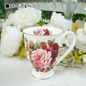 CA[f@}OJbv@{[`Ci@dqW}O@퐻@GKg@[Y@KN@ԕ@KNƃ[XƓVĝX ̓@Ԃ@Mtg@hV̓