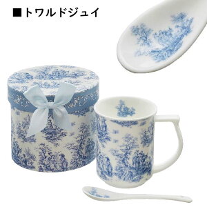 CA[f@MtgBOXXv[t}OJbv@j[{[`Ci}O@퐻@GKg@[Y@t[ ghWC x_[@ԕ ̓@Ԃ@Mtg@