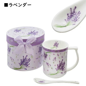 CA[f@MtgBOXXv[t}OJbv@j[{[`Ci}O@퐻@GKg@[Y@t[ ghWC x_[@ԕ ̓@Ԃ@Mtg@