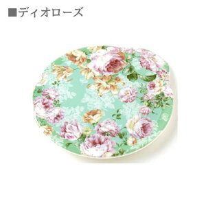 ~ ~ ~` ϔMx100x [Y KN  [V[ }[ gxbg