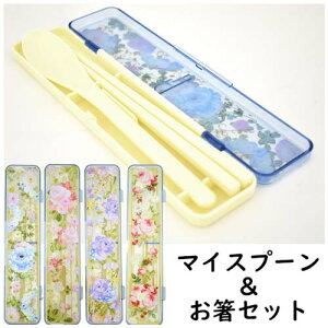 }CXv[Zbg GKg[Y P[X ٓ