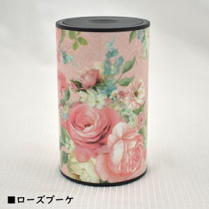 I[g}`bN܂悤 [Y KN ܗk}P[X ֗ x_[