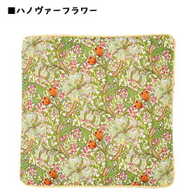 ゴブラン　クッションカバー※カバーのみ　45×45cm　ローズ　薔薇　花柄 ROYAL ARDEN
