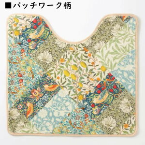 gC}bg EBAEXfUC  D_ ~ߕt pb`[N