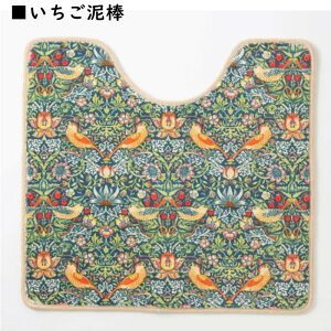 gC}bg EBAEXfUC  D_ ~ߕt pb`[N