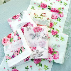 楽天市場 薔薇とレースと天使のお店の通販 楽天市場 薔薇とレースと天使のお店の通販