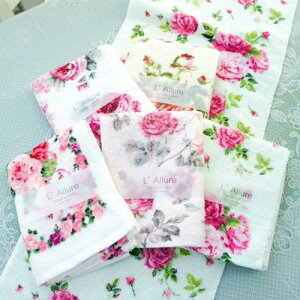 y[֔ΉztFCX^I ÔQpC vg[Y {\[E[YB[iXEeC[}`bN@Pn@KN@ԕ@KNƃ[XƓVĝXhV