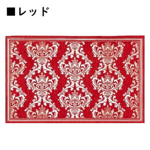 VFj[}bg STCY _}XN 50×80cm bh u[ lCr[ O[ l