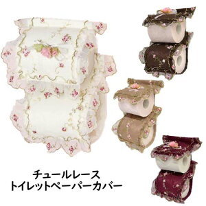 gCbgy[p[z_[Jo[ `[[X hJ [Y KN