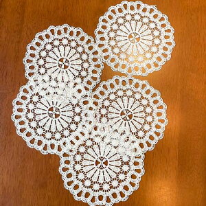 [XR[X^[ 5Zbg |GXe hC[ a12cm