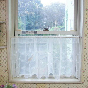 y[֔Ήzv`zCg[YK[f JtFJ[e45cm45×140cm@ KNƃ[XƓVĝX KNG P o [Y ΂ }`bN G [X@Lb`@