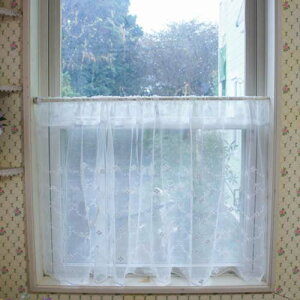 y[֔Ήzv`zCg[YK[f JtFJ[e60cm60×140cm@ KNƃ[XƓVĝX KNG P o [Y ΂ }`bN G [X@Lb`@