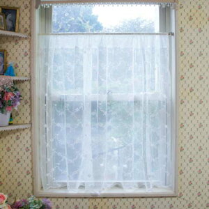 y[֔Ήzv`zCg[YK[f JtFJ[e90cm90×140cm@ KNƃ[XƓVĝX KNG P o [Y ΂ }`bN G [X@Lb`@