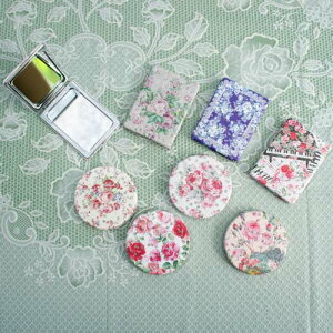 y[֔Ήz[YRpNg~[@肨o|ɕ֗g勾