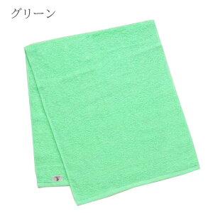 Gg[IWi J[tFCX^I 220 B { 100% sN u[ O[ ItzCg