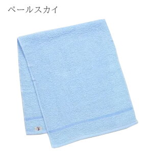 Gg[IWi J[tFCX^I 220 B { 100% sN u[ O[ ItzCg