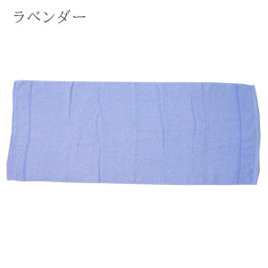 Gg[IWi J[tFCX^I 220 B { 100% sN u[ O[ ItzCg