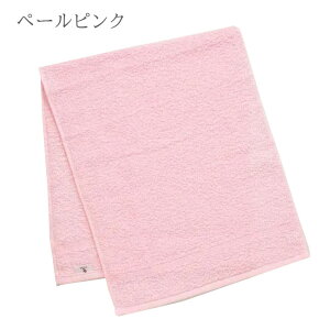 Gg[IWi J[tFCX^I 220 B { 100% sN u[ O[ ItzCg