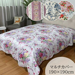 }`Jo[ 190cm×190cm |GXe pb`[N [Y gLg XgCv  i`@Vv@ \t@Jo[ Jo[ }bg xbhJo[