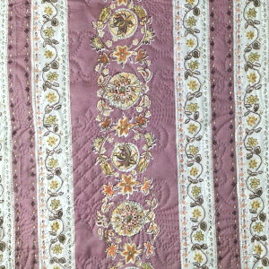 }`Jo[ 190cm×190cm |GXe pb`[N [Y gLg XgCv  i`@Vv@ \t@Jo[ Jo[ }bg xbhJo[