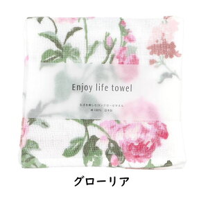 y[֔zΉzl킹K[[@tFCX^I Vbg tZ {@33×95cm 胍OTCY }`bN [Y KN@ԕ@100%@Mtg