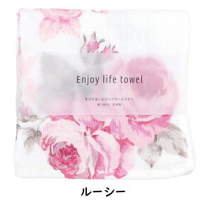 y[֔zΉzl킹K[[@tFCX^I Vbg tZ {@33×95cm 胍OTCY }`bN [Y KN@ԕ@100%@Mtg