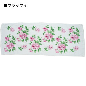 y[֔ΉztFCX^I Q^I O[A bT [Y {}`bN@Pn@KN@ԕ@KNƃ[XƓVĝXhV̓@Mtg