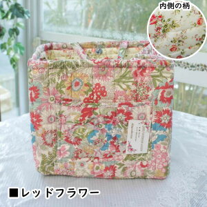 ���[�Y�@�L���g�V���X�g�b�J�[���[�o�X�P�b�g�@�\�t�g�o�X�P�b�g�x�[�W���@���b�h�t�����[�@�O���[�@�z�� �ԕ� �K�N �{�^�j�J����