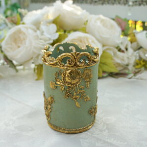 �y���X�^���h �z���_�[�������� �y������ �A���e�B�[�N���[�Y �O���[�� �S�[���h �G���K���g ������� �K�N