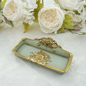 g[ ygC  AeB[N[Y NVbN KN O[ S[h S[WX