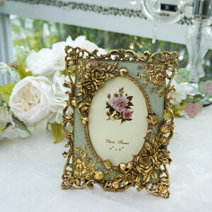 tHgt[ ʐ^ cp AeB[NA[Y NVbN GKg KN O[ S[h