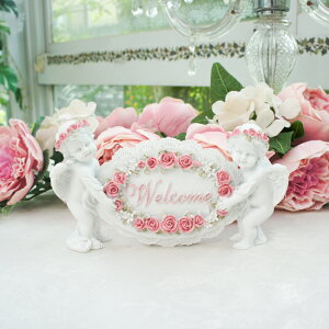 EFJGWFIuWFKNƃ[XƓVĝX@[Y@sN[Y@ց@u