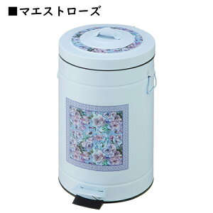 y__Xg{bNX LTCY 12L S~ [Y KN @sN