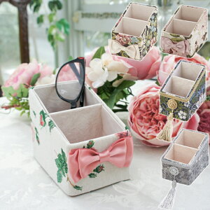 ANAt[ z_[2 Su { NVbNt[ K[g[Y hD[e[Y o[hXgx[@RbN@R{bNX@Kl@