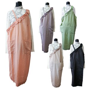 y[֔Ήzt[`[tt iC V_[Gv w{^ |Pbg ubN O[ p[v sN O[ H