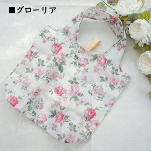 GRobO [Y KN }[ [V[ [k [YB[iX i^A [k  RpNgɏ߂ 18L