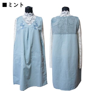 y[֔ΉzECRU@hJGv ّfސ؂ւ ~g p[v ԁ@t[TCY Mtg