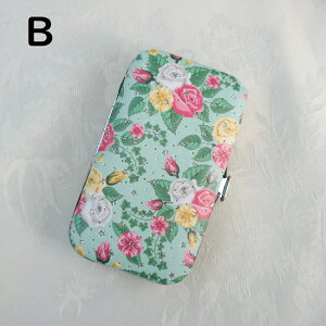 \[COZbg [Y ~jTCY KN W[ ͂ j j   ʂ 7_Zbg ٖDZbg