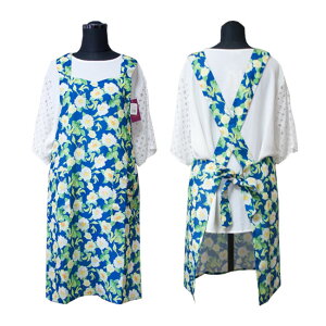 y[֔ΉzYumi sienne mT ΂ Gv lCr[ 