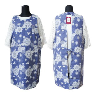 y[֔ΉzYumi sienne ^ [Xvg Gv u[ 