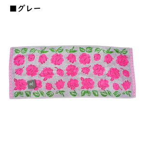 y[֔ΉzhfB[ G`[h tFCX^I^I@sNEO[ElCr[u[@{@KNƃ[XƓVĝXMtg ̓