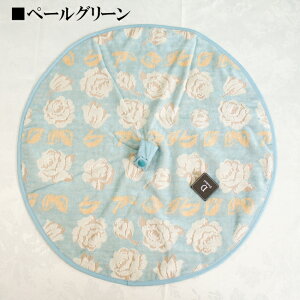 y[֔ΉzKNvgEh^I@^I ی^ v[h hfB[@݂艺@GKg@؂₩@[Y }`bN@KN@ԕ@KNG݁@v[