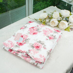 [V[}`Jo[MTCY@`130cm×130cm@Lg@KN@[Y@킢@sN\t@Jo[ Jo[ }bg xbhJo[