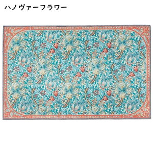 [Y}bg 70×120cm  tA[ [Y KN 킢 GKg |GXe