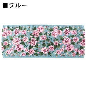 y[֑ztFCX^I C[YfR ÔQpC vg[Y { O[ CG[ u[ KN ԕ