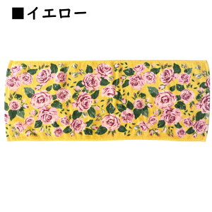 y[֑ztFCX^I C[YfR ÔQpC vg[Y { O[ CG[ u[ KN ԕ