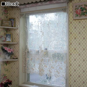 JtFJ[e Rbgt[ 30cm 45cm 60cm 90cm 120cm  hJ  i` [X