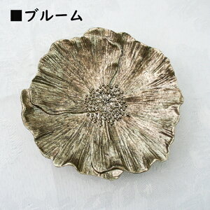 SPICE OF LIFE LUXE ANZT[gC [t u[ t 